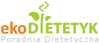 Dietetyk Warszawa - Poradnia Dietetyczna Online - ekoDietetyk